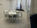4-бөлмелі пәтер · 120 м² · 9/10 қабат, Шолом-Алейхема 4 — Попова, бағасы: 140 млн ₸ в Алматы, Бостандыкский р-н — фото 16