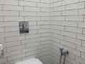 4-бөлмелі пәтер · 120 м² · 9/10 қабат, Шолом-Алейхема 4 — Попова, бағасы: 140 млн ₸ в Алматы, Бостандыкский р-н — фото 17