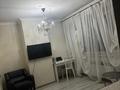 4-бөлмелі пәтер · 120 м² · 9/10 қабат, Шолом-Алейхема 4 — Попова, бағасы: 140 млн ₸ в Алматы, Бостандыкский р-н — фото 18