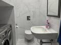 4-бөлмелі пәтер · 120 м² · 9/10 қабат, Шолом-Алейхема 4 — Попова, бағасы: 140 млн ₸ в Алматы, Бостандыкский р-н — фото 19