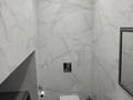 4-бөлмелі пәтер · 120 м² · 9/10 қабат, Шолом-Алейхема 4 — Попова, бағасы: 140 млн ₸ в Алматы, Бостандыкский р-н — фото 20