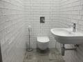4-бөлмелі пәтер · 120 м² · 9/10 қабат, Шолом-Алейхема 4 — Попова, бағасы: 140 млн ₸ в Алматы, Бостандыкский р-н — фото 21