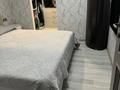 4-бөлмелі пәтер · 120 м² · 9/10 қабат, Шолом-Алейхема 4 — Попова, бағасы: 140 млн ₸ в Алматы, Бостандыкский р-н — фото 22
