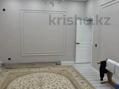 Жеке үй · 6 бөлме · 220 м² · 9 сот., Мереи 8 — Асыл дарья Асыл Ана, бағасы: 43 млн ₸ в Атамекене