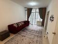 3-комнатная квартира · 70 м² · 5/12 этаж, мкр Дарабоз 13 за 350 000 ₸ в Алматы, Алатауский р-н
