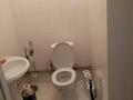 3-комнатная квартира · 70 м² · 5/12 этаж, мкр Дарабоз 13 за 350 000 ₸ в Алматы, Алатауский р-н — фото 10
