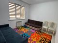 3-комнатная квартира · 70 м² · 5/12 этаж, мкр Дарабоз 13 за 350 000 ₸ в Алматы, Алатауский р-н — фото 2