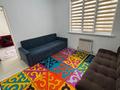 3-комнатная квартира · 70 м² · 5/12 этаж, мкр Дарабоз 13 за 350 000 ₸ в Алматы, Алатауский р-н — фото 4