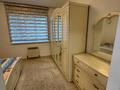 3-комнатная квартира · 70 м² · 5/12 этаж, мкр Дарабоз 13 за 350 000 ₸ в Алматы, Алатауский р-н — фото 5