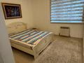 3-комнатная квартира · 70 м² · 5/12 этаж, мкр Дарабоз 13 за 350 000 ₸ в Алматы, Алатауский р-н — фото 6