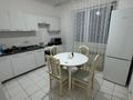 3-комнатная квартира · 70 м² · 5/12 этаж, мкр Дарабоз 13 за 350 000 ₸ в Алматы, Алатауский р-н — фото 7