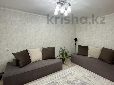 2-комнатная квартира · 52 м² · 4/5 этаж, Михаэлиса 2 за 23.5 млн ₸ в Усть-Каменогорске