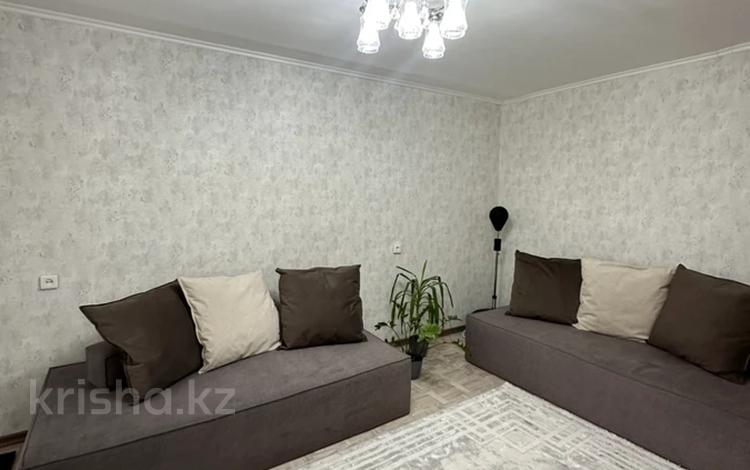 2-комнатная квартира · 52 м² · 4/5 этаж, Михаэлиса 2 за 23.5 млн ₸ в Усть-Каменогорске — фото 2