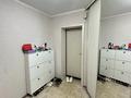 2-комнатная квартира · 52 м² · 4/5 этаж, Михаэлиса 2 за 23.5 млн ₸ в Усть-Каменогорске — фото 12