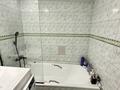 2-комнатная квартира · 52 м² · 4/5 этаж, Михаэлиса 2 за 23.5 млн ₸ в Усть-Каменогорске — фото 13