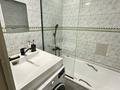 2-комнатная квартира · 52 м² · 4/5 этаж, Михаэлиса 2 за 23.5 млн ₸ в Усть-Каменогорске — фото 14