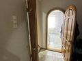 2-комнатная квартира · 52 м² · 4/5 этаж, Михаэлиса 2 за 23.5 млн ₸ в Усть-Каменогорске — фото 16