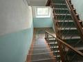 2-комнатная квартира · 52 м² · 4/5 этаж, Михаэлиса 2 за 23.5 млн ₸ в Усть-Каменогорске — фото 20