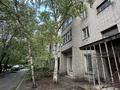 2-комнатная квартира · 52 м² · 4/5 этаж, Михаэлиса 2 за 23.5 млн ₸ в Усть-Каменогорске — фото 21