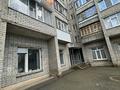 2-комнатная квартира · 52 м² · 4/5 этаж, Михаэлиса 2 за 23.5 млн ₸ в Усть-Каменогорске — фото 22