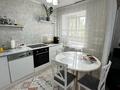 2-комнатная квартира · 52 м² · 4/5 этаж, Михаэлиса 2 за 23.5 млн ₸ в Усть-Каменогорске — фото 5