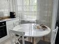 2-комнатная квартира · 52 м² · 4/5 этаж, Михаэлиса 2 за 23.5 млн ₸ в Усть-Каменогорске — фото 6