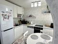 2-комнатная квартира · 52 м² · 4/5 этаж, Михаэлиса 2 за 23.5 млн ₸ в Усть-Каменогорске — фото 9