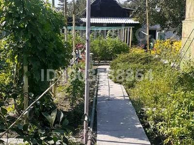 Дача · 2 комнаты · 60 м² · 10 сот., Солнечная долина 539 — Возле поселок Мурат за 5.5 млн 〒 в Семее, Красный Кордон