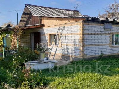 Дача · 3 комнаты · 60 м² · 10 сот., Солнечная долина 539 — Возле поселок Мурат за ~ 5 млн 〒 в Семее, Красный Кордон