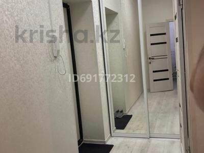 1-комнатная квартира · 40 м² · 2/5 этаж, 20-й мкр 32 за 11.4 млн ₸ в Актау