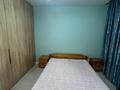 2-комнатная квартира · 55 м² · 6/9 этаж, Туран 55/13 за 230 000 ₸ в Астане — фото 4