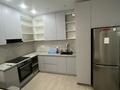 2-комнатная квартира · 55 м² · 6/9 этаж, Туран 55/13 за 230 000 ₸ в Астане — фото 2