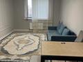2-комнатная квартира · 55 м² · 6/9 этаж, Туран 55/13 за 230 000 ₸ в Астане