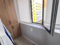 2-комнатная квартира · 55 м² · 6/9 этаж, Туран 55/13 за 230 000 ₸ в Астане — фото 5