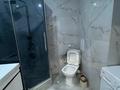 2-комнатная квартира · 55 м² · 6/9 этаж, Туран 55/13 за 230 000 ₸ в Астане — фото 6