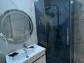 2-комнатная квартира · 55 м² · 6/9 этаж, Туран 55/13 за 230 000 ₸ в Астане — фото 7