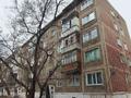 4-комнатная квартира, 65 м², 4/5 этаж, Генерала дюсенова 14 за 19 млн 〒 в Павлодаре — фото 17