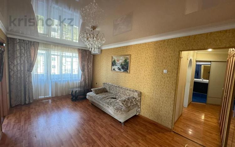 4-комнатная квартира, 65 м², 4/5 этаж, Генерала дюсенова 14 за 19 млн 〒 в Павлодаре — фото 7