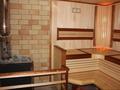 Свободное назначение · 100 м² за 400 000 〒 в Астане