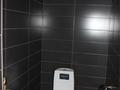 Свободное назначение · 100 м² за 400 000 〒 в Астане — фото 12