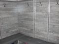 Свободное назначение · 100 м² за 400 000 〒 в Астане — фото 13