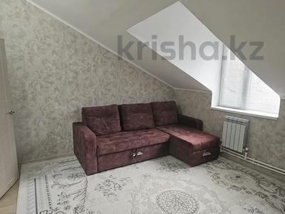 2-комнатная квартира · 55.2 м² · 3/3 этаж, Карева за 18.4 млн 〒 в Уральске