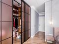 4-комнатная квартира · 137 м² · 15/19 этаж, Аль-Фараби 41/3 за 220 млн ₸ в Алматы, Бостандыкский р-н — фото 16