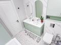 4-комнатная квартира · 137 м² · 15/19 этаж, Аль-Фараби 41/3 за 220 млн ₸ в Алматы, Бостандыкский р-н — фото 18