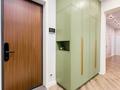 4-комнатная квартира · 137 м² · 15/19 этаж, Аль-Фараби 41/3 за 220 млн ₸ в Алматы, Бостандыкский р-н — фото 8