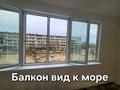 2-бөлмелі пәтер · 46 м² · 3/5 қабат, 4-й мкр 25 — 4мкр 5 мкр, бағасы: 10.5 млн ₸ в Актау — фото 14