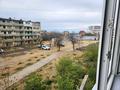 2-бөлмелі пәтер · 46 м² · 3/5 қабат, 4-й мкр 25 — 4мкр 5 мкр, бағасы: 10.5 млн ₸ в Актау — фото 16