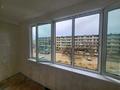 2-бөлмелі пәтер · 46 м² · 3/5 қабат, 4-й мкр 25 — 4мкр 5 мкр, бағасы: 10.5 млн ₸ в Актау — фото 17