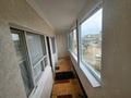 2-бөлмелі пәтер · 46 м² · 3/5 қабат, 4-й мкр 25 — 4мкр 5 мкр, бағасы: 10.5 млн ₸ в Актау — фото 19