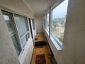 2-бөлмелі пәтер · 46 м² · 3/5 қабат, 4-й мкр 25 — 4мкр 5 мкр, бағасы: 10.5 млн ₸ в Актау — фото 20